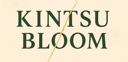 KINTSU BLOOM 